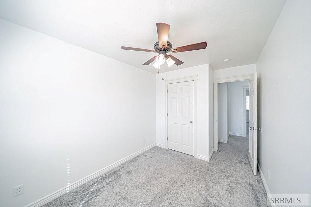 Image 27 of property listing at 141 Robison Drive, Ammon, ID 83406