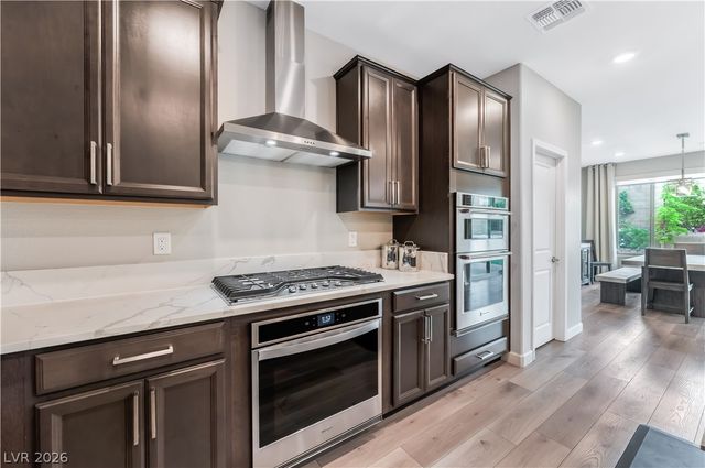 8601 Rockyfall Street, Las Vegas, NV 89166