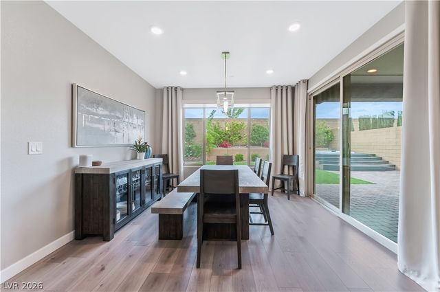 8601 Rockyfall Street, Las Vegas, NV 89166