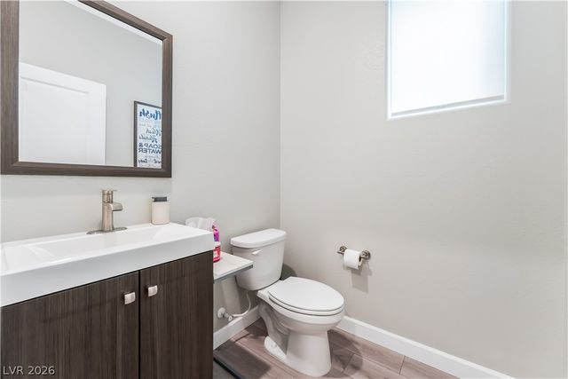 8601 Rockyfall Street, Las Vegas, NV 89166