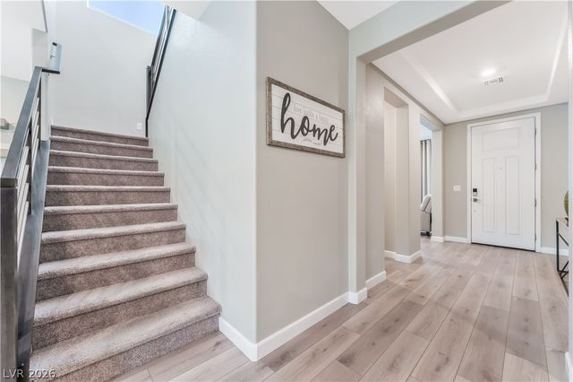 8601 Rockyfall Street, Las Vegas, NV 89166