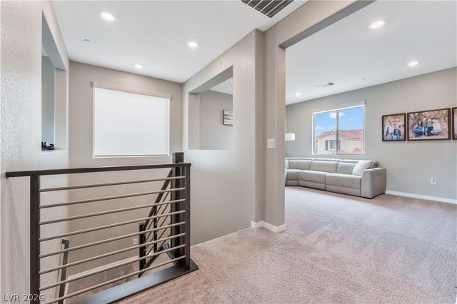 8601 Rockyfall Street, Las Vegas, NV 89166