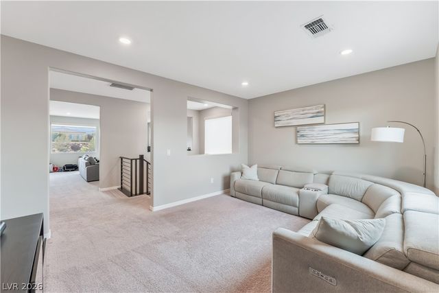 8601 Rockyfall Street, Las Vegas, NV 89166