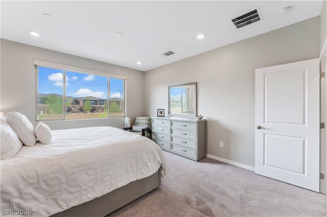 8601 Rockyfall Street, Las Vegas, NV 89166