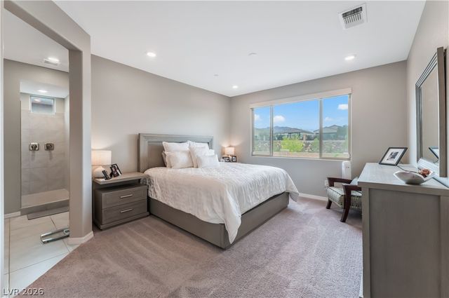 8601 Rockyfall Street, Las Vegas, NV 89166