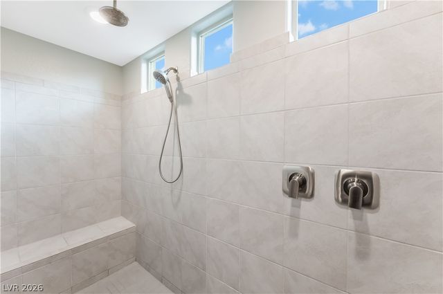 8601 Rockyfall Street, Las Vegas, NV 89166