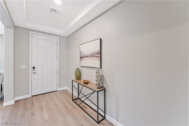 8601 Rockyfall Street, Las Vegas, NV 89166