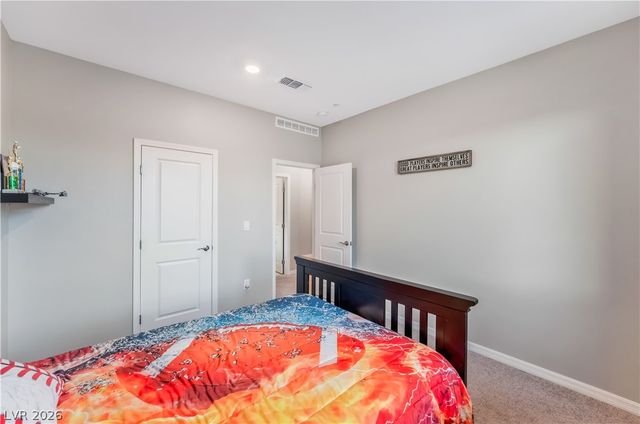 8601 Rockyfall Street, Las Vegas, NV 89166