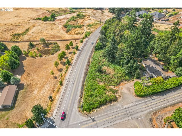 0 Nw Doaks Ferry Rd 2300, Salem, OR 97304