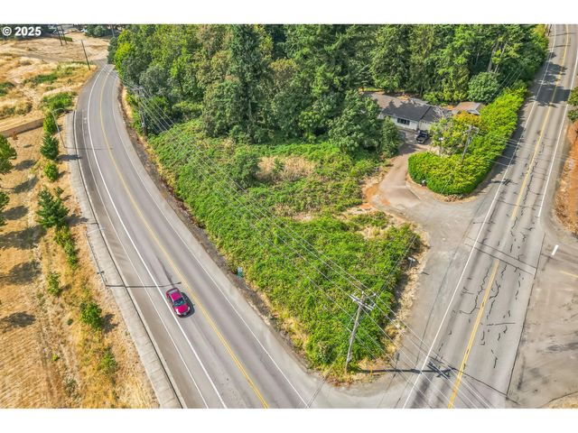 0 Nw Doaks Ferry Rd 2300, Salem, OR 97304