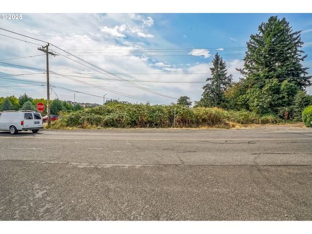 0 Nw Doaks Ferry Rd 2300, Salem, OR 97304