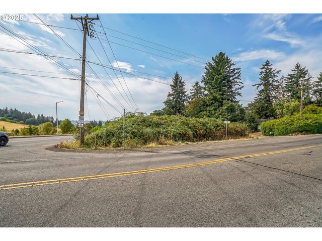 0 Nw Doaks Ferry Rd 2300, Salem, OR 97304