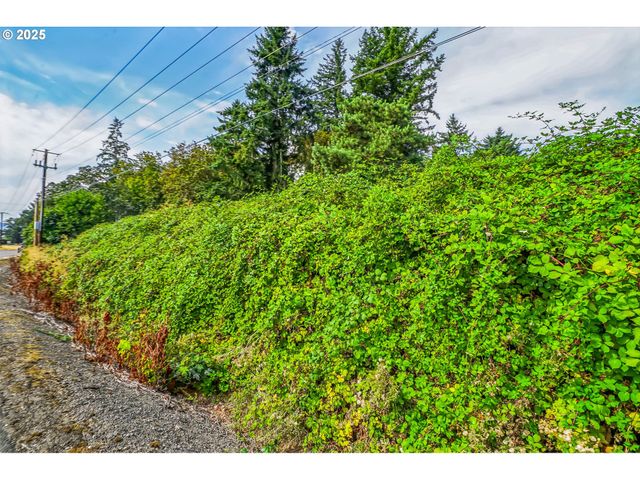 0 Nw Doaks Ferry Rd 2300, Salem, OR 97304