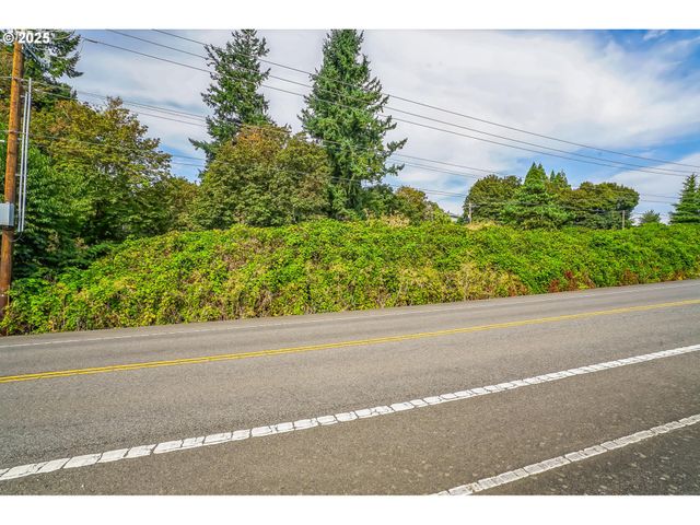 0 Nw Doaks Ferry Rd 2300, Salem, OR 97304
