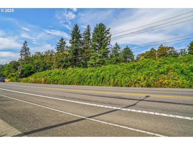 0 Nw Doaks Ferry Rd 2300, Salem, OR 97304