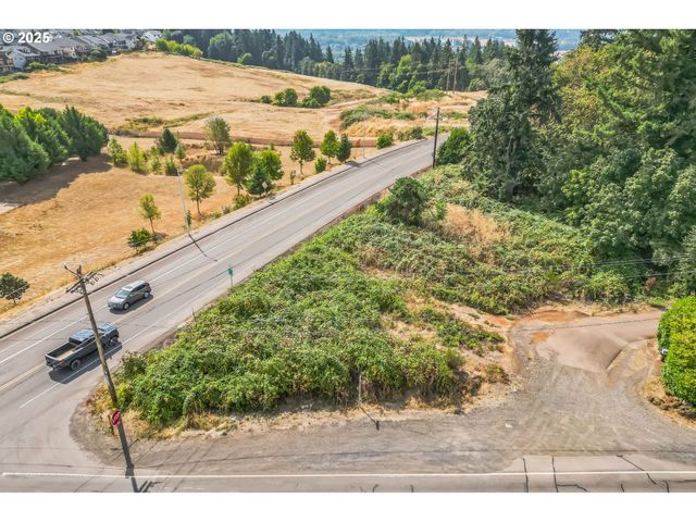 0 Nw Doaks Ferry Rd 2300, Salem, OR 97304