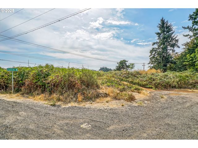0 Nw Doaks Ferry Rd 2300, Salem, OR 97304