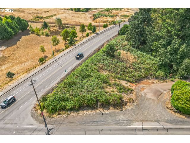 0 Nw Doaks Ferry Rd 2300, Salem, OR 97304
