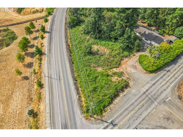 0 Nw Doaks Ferry Rd 2300, Salem, OR 97304