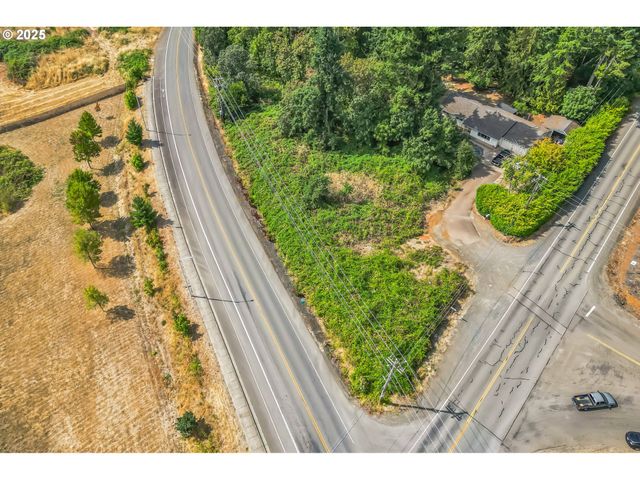 0 Nw Doaks Ferry Rd 2300, Salem, OR 97304