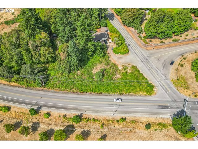 0 Nw Doaks Ferry Rd 2300, Salem, OR 97304