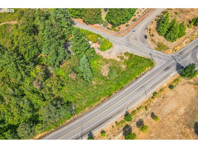 0 Nw Doaks Ferry Rd 2300, Salem, OR 97304