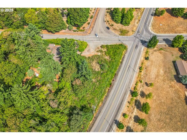 0 Nw Doaks Ferry Rd 2300, Salem, OR 97304