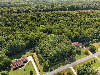 1673 Restless One Lane, Rock Hill, SC 29730