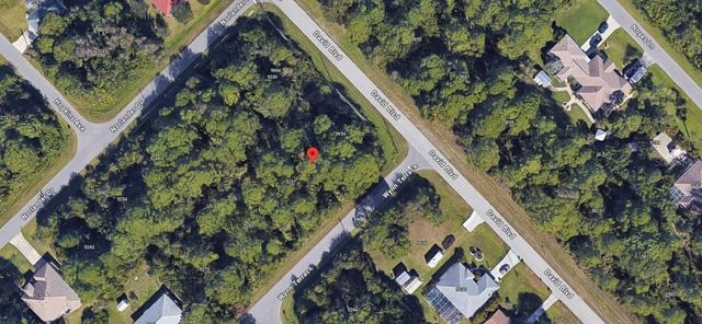 5249 WYNN TERRACE, Port Charlotte, FL 33981