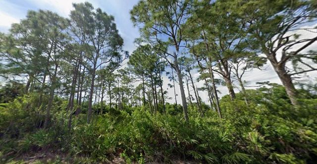 5249 WYNN TERRACE, Port Charlotte, FL 33981