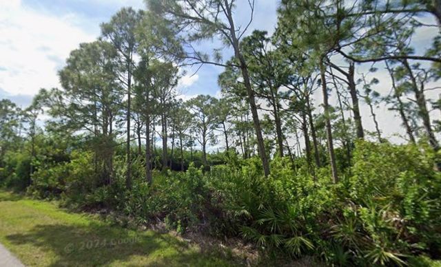 5249 WYNN TERRACE, Port Charlotte, FL 33981