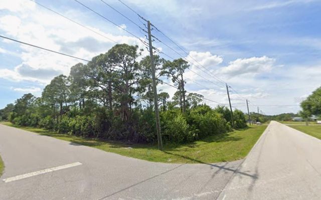 5249 WYNN TERRACE, Port Charlotte, FL 33981