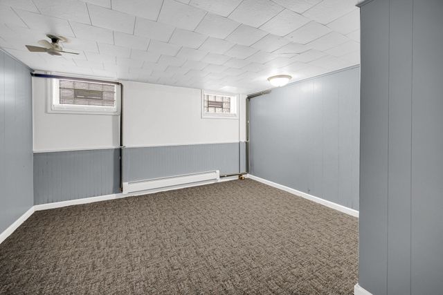 4945 Washington Street, Gary, IN 46408