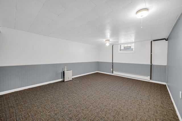 4945 Washington Street, Gary, IN 46408