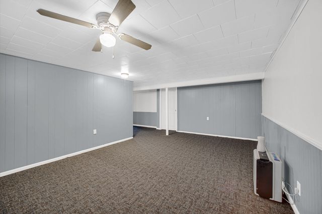 4945 Washington Street, Gary, IN 46408
