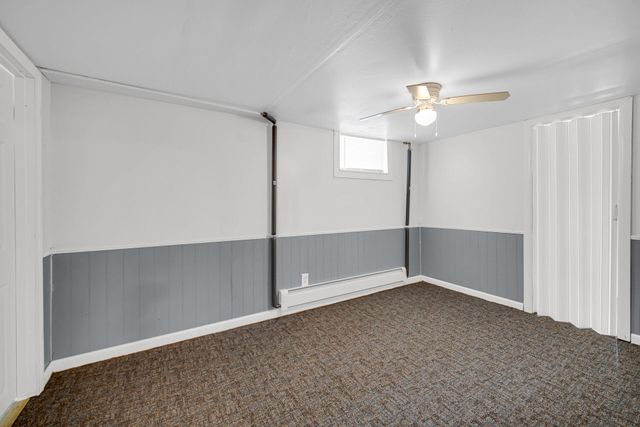 4945 Washington Street, Gary, IN 46408