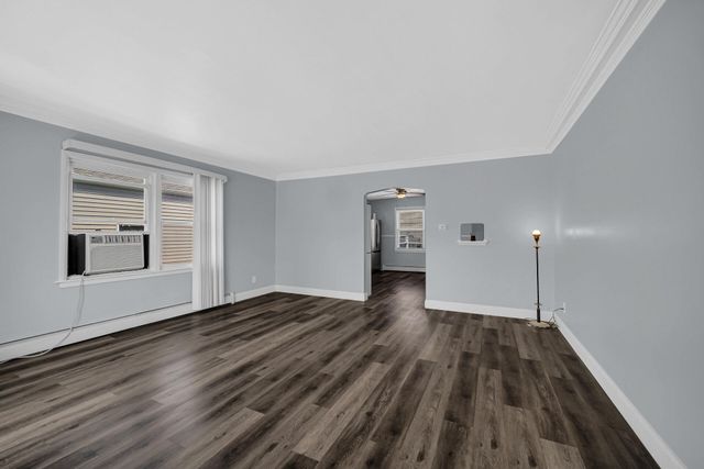 4945 Washington Street, Gary, IN 46408