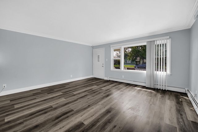 4945 Washington Street, Gary, IN 46408