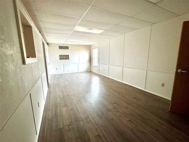 1315 N Beaton, Corsicana, TX 75110