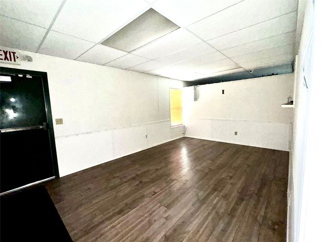 1315 N Beaton, Corsicana, TX 75110