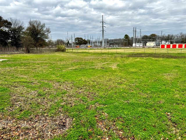 1315 N Beaton, Corsicana, TX 75110