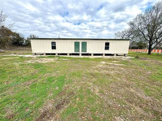 1315 N Beaton, Corsicana, TX 75110