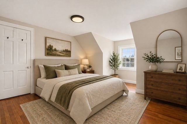 43 3rd St, Norwood, MA 02062