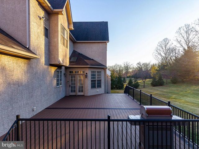 503 MONTICELLO LN, Plymouth Meeting, PA 19462