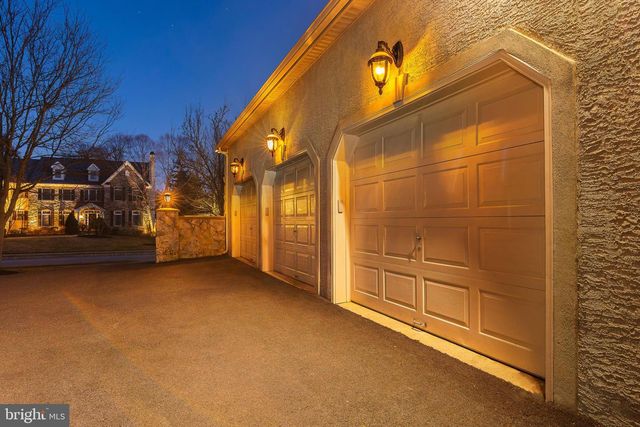 503 MONTICELLO LN, Plymouth Meeting, PA 19462