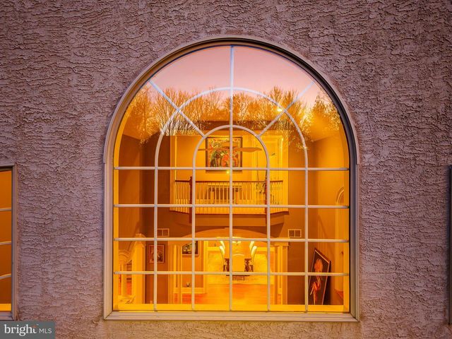 503 MONTICELLO LN, Plymouth Meeting, PA 19462