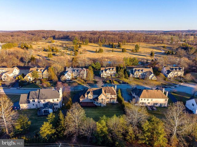 503 MONTICELLO LN, Plymouth Meeting, PA 19462