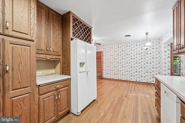 6100 PEMBROOK ST, Frederick, MD 21704