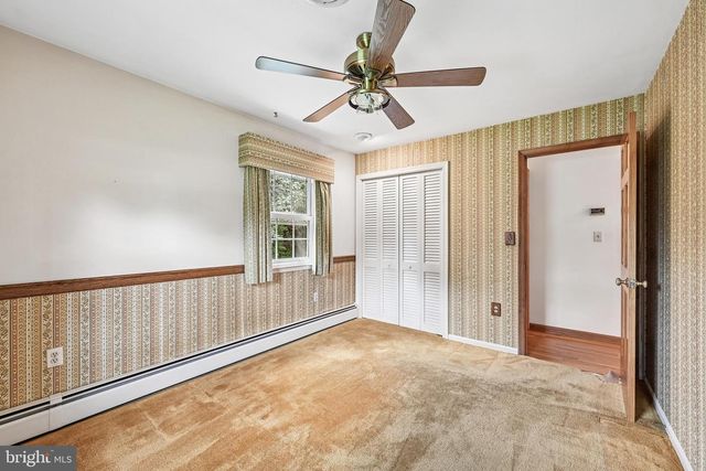 6100 PEMBROOK ST, Frederick, MD 21704