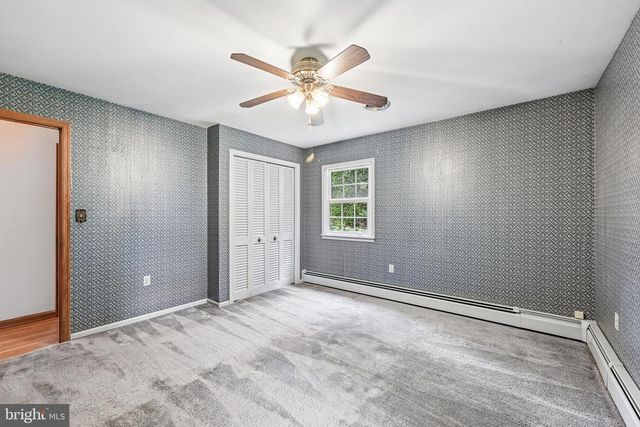 6100 PEMBROOK ST, Frederick, MD 21704